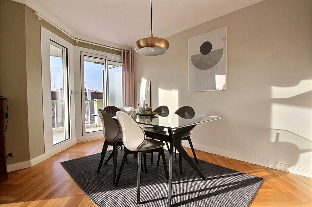 /picture/helios/116252002/EDEN 35/2_2025-11-09CET00h00-10.jpg